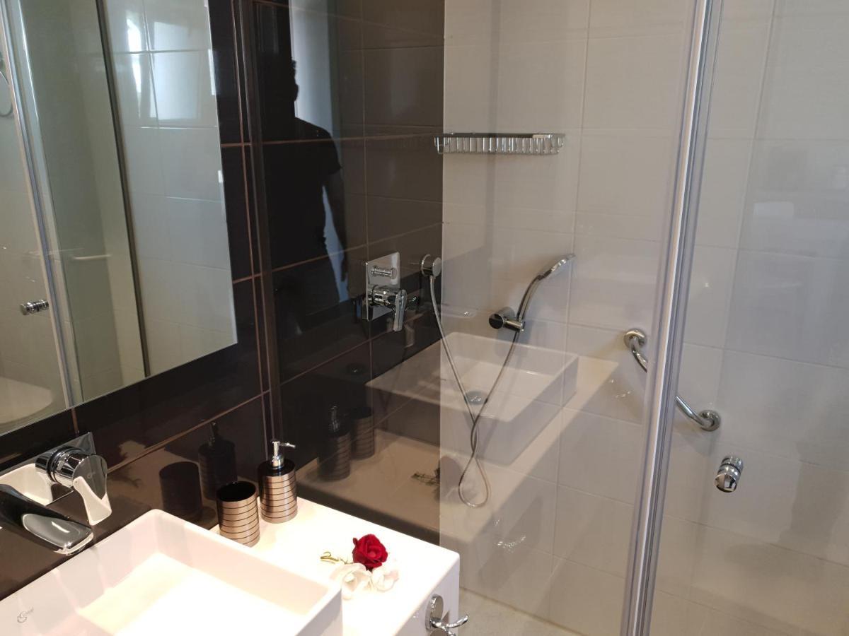 Angelika House 1 Apartment Маратиас Екстериор снимка