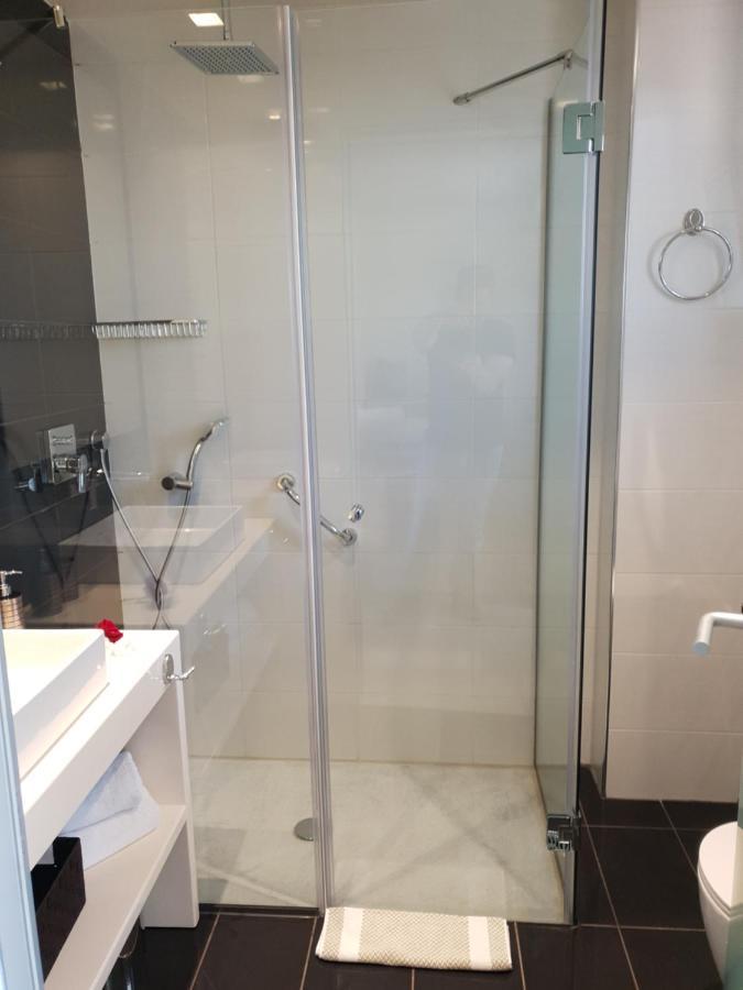 Angelika House 1 Apartment Маратиас Екстериор снимка
