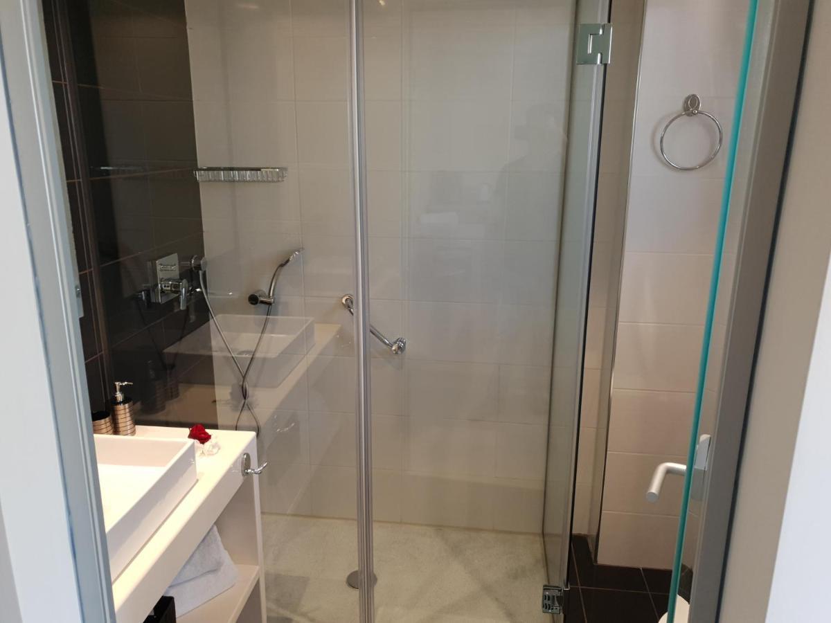 Angelika House 1 Apartment Маратиас Екстериор снимка